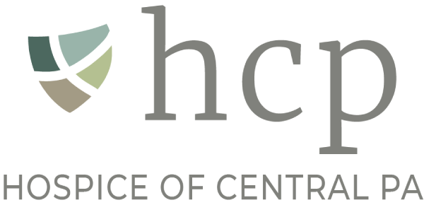 Hospice of Central PA Logo