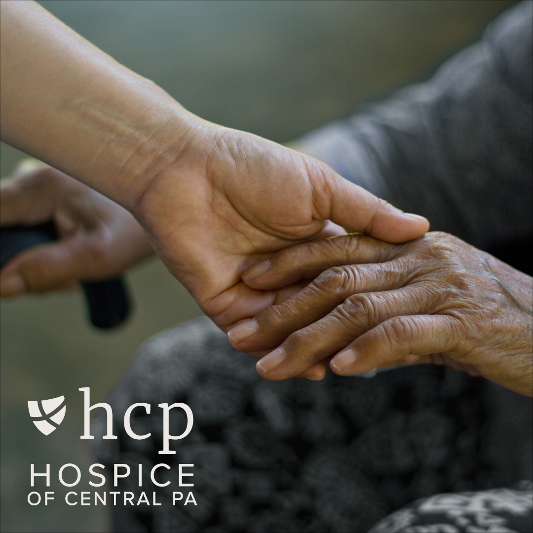 When is it Time to Call Hospice?